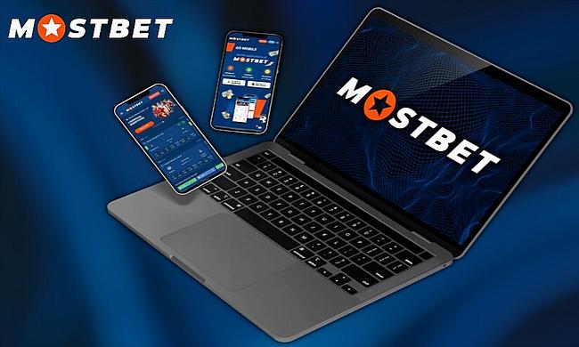 How to Start Playing Online A Comprehensive Guide -1667610154 How to Start Playing Online A Comprehensive Guide -1667610154
