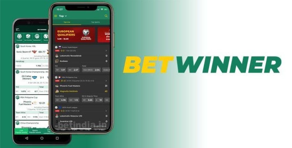 Panduan Lengkap 1xBet Taruhan Olahraga dan Permainan Kasino Online
