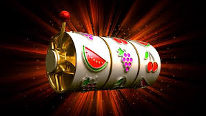 Richy Fox Online Casino UK Exciting Games and Promotions Await!