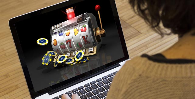 Shiny Joker Online Casino UK A Comprehensive Review
