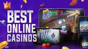 Skill-Based Casino Games Elevating Competition in Gaming 504078440 Skill-Based Casino Games Elevating Competition in Gaming 504078440