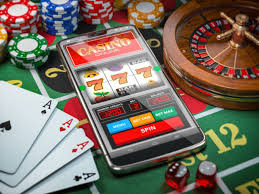 The Most Popular Online Slots A Comprehensive Guide 344931862