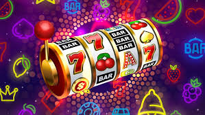 The Rise of Booming Slots in Online Casinos