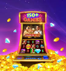 The Rise of Booming Slots in Online Casinos
