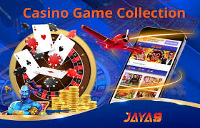 Understanding Minimum Deposit & Withdrawal Limits in Online Gaming