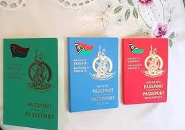 Understanding the Cost of Vanuatu Citizenship by Investment 888859096
