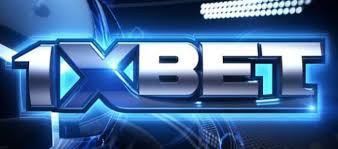 1xbet Download iOS - Your Ultimate Guide for Mobile Betting