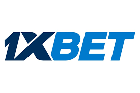 All You Need to Know About 1xbet Singapore Betting All You Need to Know About 1xbet Singapore Betting