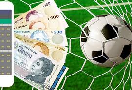 Apuestas Deportivas en Uruguay Guía Completa para Apostadores -494973372