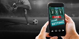 Apuestas Deportivas Todo lo que Necesitas Saber para Ganar -467856403