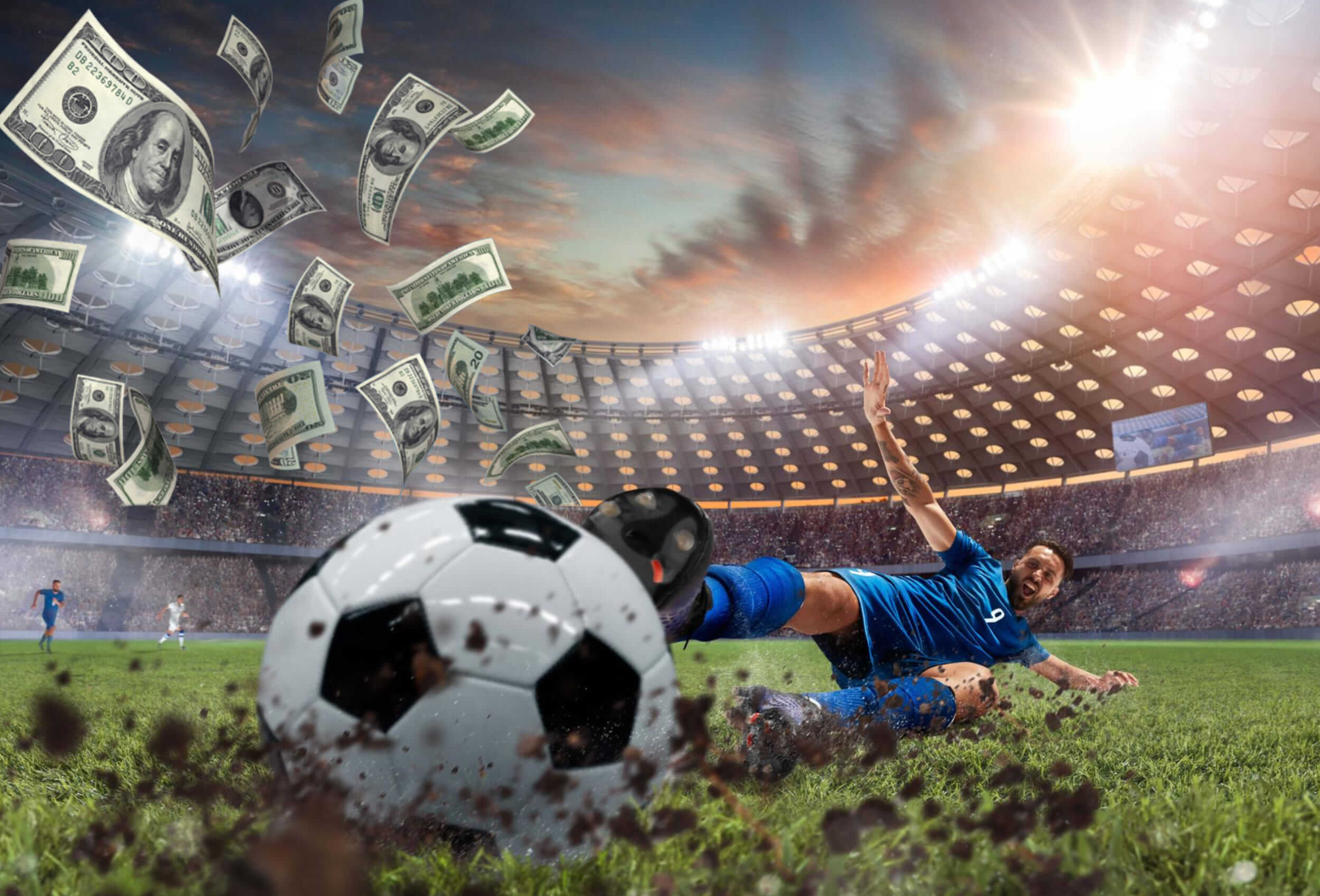 Apuestas Deportivas Todo Lo Que Necesitas Saber para Empezar -458820528 Apuestas Deportivas Todo Lo Que Necesitas Saber para Empezar -458820528
