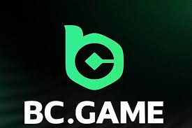 BC.Game The Premier Licensed Cryptocurrency Online Casino 1054095330 BC.Game The Premier Licensed Cryptocurrency Online Casino 1054095330