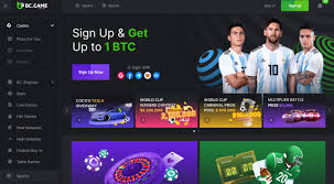 BC.Game The Premier Licensed Cryptocurrency Online Casino 1054095330 BC.Game The Premier Licensed Cryptocurrency Online Casino 1054095330