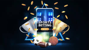 Betwinner Tu Guía Completa para Apostar y Jugar al Casino