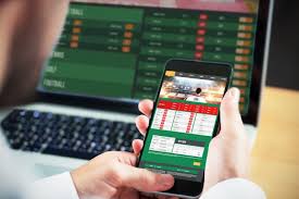 Betwinner Tu Guía Completa para Apostar y Jugar al Casino