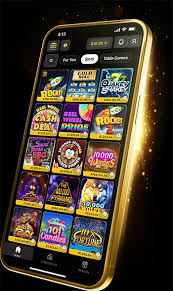 BOF Casino & Sportsbook An In-Depth Review 1376342612