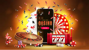 BOF Casino & Sportsbook An In-Depth Review 1376342612