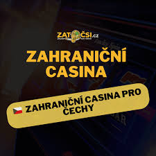 Casino s vkladem 1 euro Jak začít hrát bez velkých investic