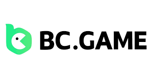 Découvrez le BC.Game Casino en Ligne  Votre Destination de Jeux Ultime