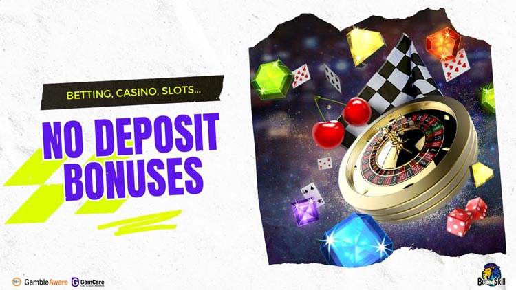 Descubre 50 Giros Gratis Sin Depósito en Casinos Online