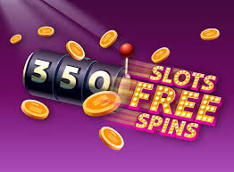Descubre 50 Giros Gratis Sin Depósito en Casinos Online
