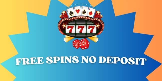 Descubre 50 Giros Gratis Sin Depósito en Casinos Online