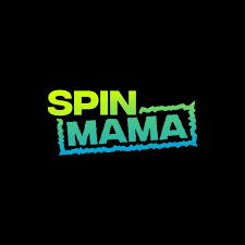 Descubre el emocionante mundo de Spinmama Casino España -913186325