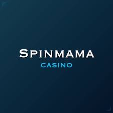 Descubre Spinmama Casino España La Experiencia de Juego Definitiva -888504622