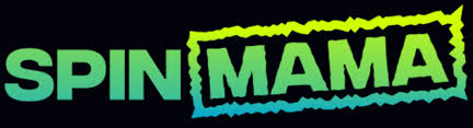 Descubre Spinmama Casino España La Experiencia de Juego Definitiva -888504622
