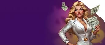 Descubre Spinmama Casino España La Experiencia de Juego Definitiva -888504622