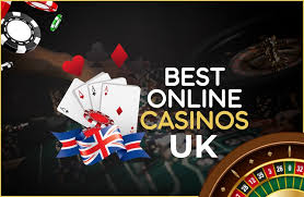 Discover Exciting Free Spins at Neonix Casino Discover Exciting Free Spins at Neonix Casino