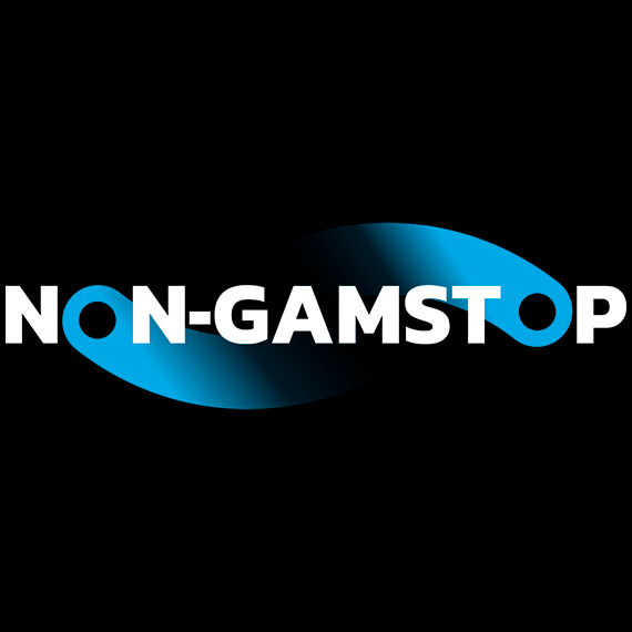 Discover Non Gamstop UK Casino Sites Your Ultimate Guide -1941209684