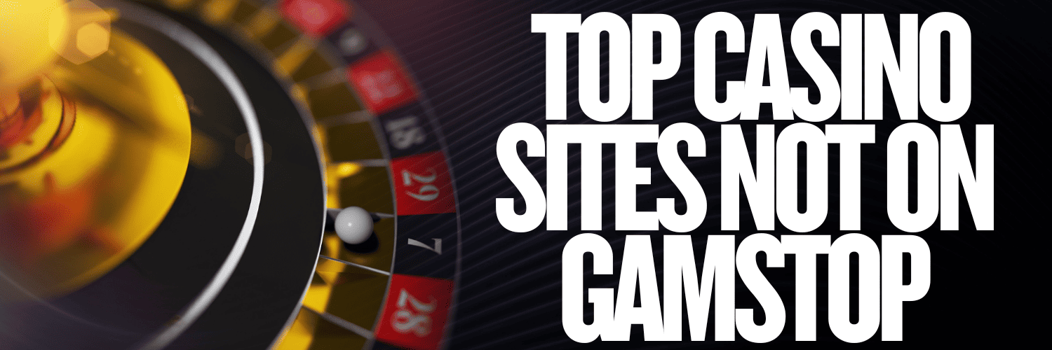 Discover Non Gamstop UK Casino Sites Your Ultimate Guide -1941209684