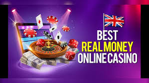 Discover the Best Online Casino Bonuses in 2023 1274935033 Discover the Best Online Casino Bonuses in 2023 1274935033