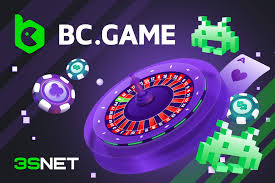 Diverse Payment Methods in Hash Game
