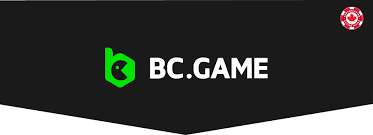 Diverse Payment Methods in Hash Game