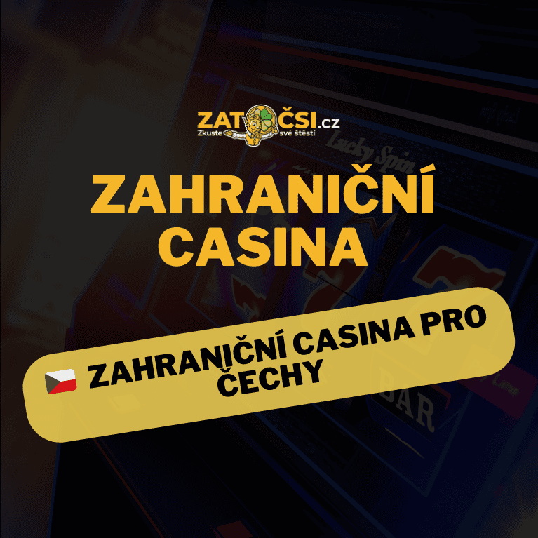 Evropská online kasina Vše, co potřebujete vědět