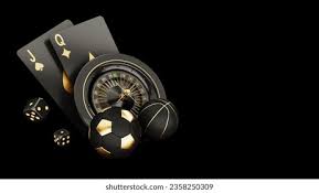 Explore Betwinner Your Guide to Online Betting Success