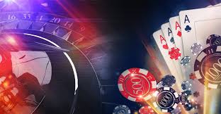 Explore the Thrills of Online Casino Casinoly Your Ultimate Gaming Destination Explore the Thrills of Online Casino Casinoly Your Ultimate Gaming Destination