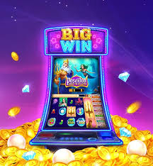 How to Register at Bass Win Casino A Comprehensive Guide