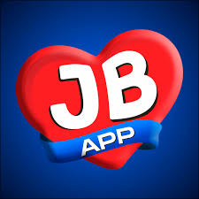 JB.com - Букмекерская Контора Будущего