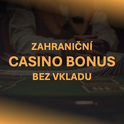 Jettbet Vše, co potřebujete vědět o uvítacím bonusu