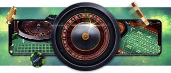 La Guía Definitiva para Jugar a la Ruleta Online -442800731