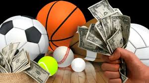Las Mejores Casas de Apuestas Guía Completa para Apostadores -492354294
