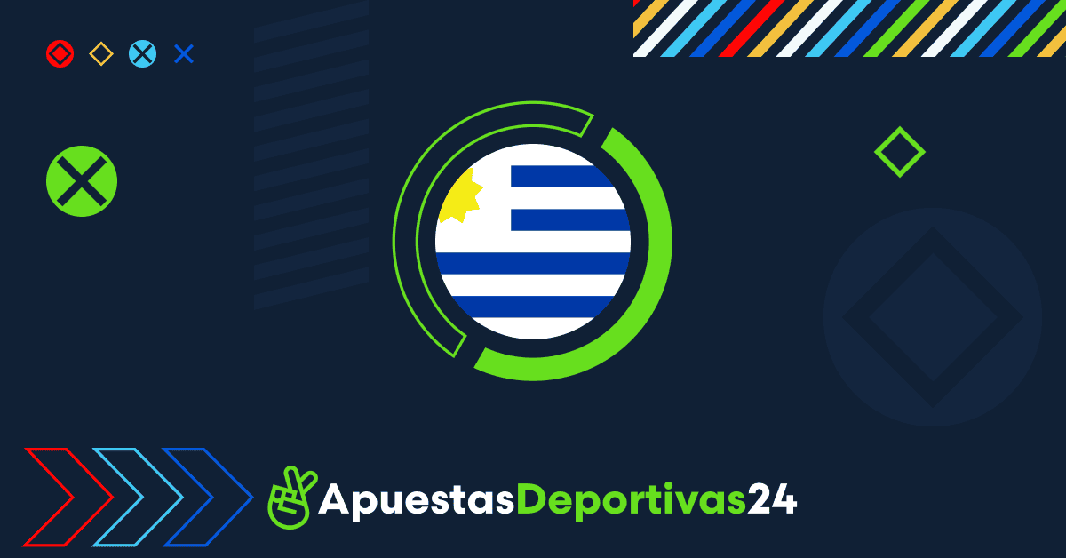 Las Mejores Casas de Apuestas Guía Completa para Apostadores -492354294