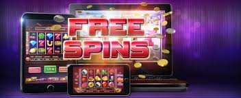 Online Casinoer Uden NemID En Guide til Spiloplevelser Uden Besvær