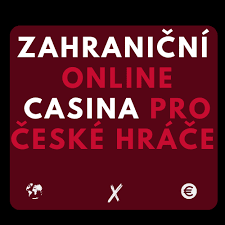 Online Kasina Jak Šťastně Hrávat a Vyhrávat