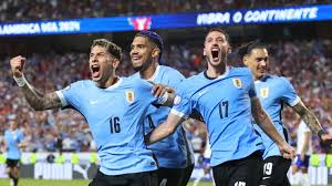 Predicciones de Fútbol Análisis y Consejos para Apuestas