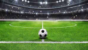 Predicciones Futbol Análisis y Prognósticos para el Futuro Predicciones Futbol Análisis y Prognósticos para el Futuro