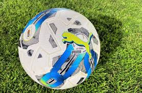 Pronósticos de Fútbol Análisis y Tendencias para Apostar con Éxito -490296872
